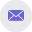 news_icons_email.png