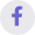 news_icons_facebook.png